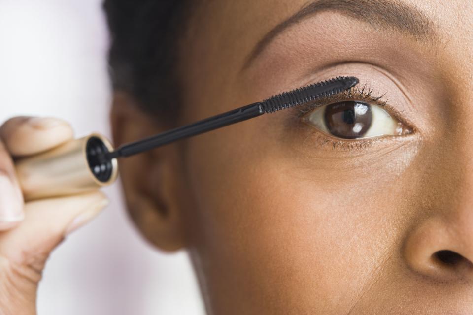 The 15 Best Mascaras You Can Find at the Drugstore