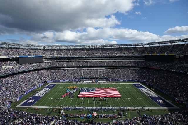 Ramspalooza: 2023 Los Angeles Rams Rookies to Visit Cedars-Sinai