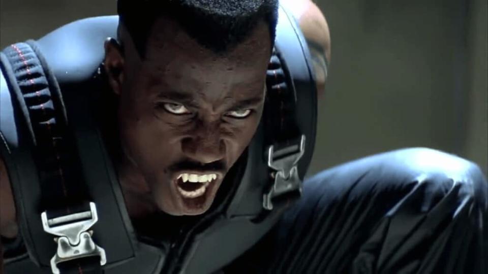 blade-wesley-snipes