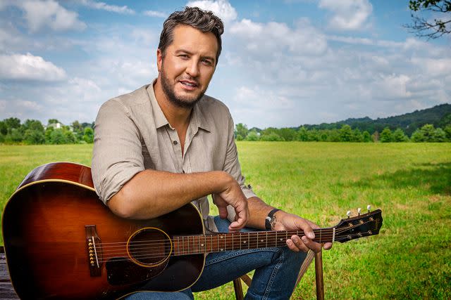 <p><a href="https://www.instagram.com/jerseyjim1453/?hl=en" data-component="link" data-source="inlineLink" data-type="externalLink" data-ordinal="1">Jim Wright</a></p> Luke Bryan