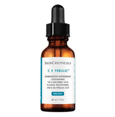 SkinCeuticals CE Ferulic 