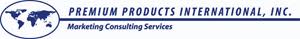 Premium Products International, Inc.