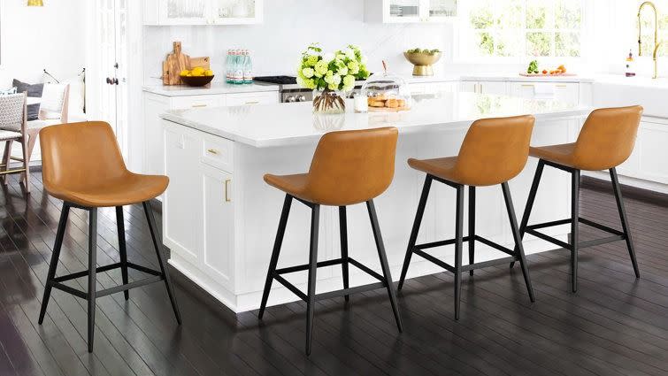 best bar stools