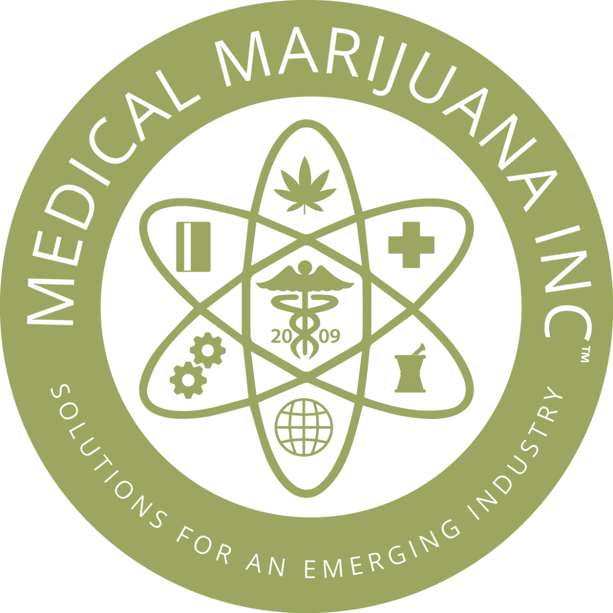 Medical Marijuana, Inc. Participates in Preclinical Research Study on Therapeutic Benefits of CBD on Traumatic Brain Injuries