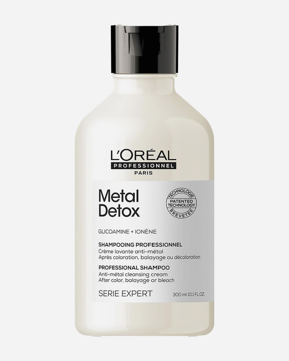 <p><a href="https://go.redirectingat.com?id=74968X1596630&url=https%3A%2F%2Fwww.sephora.com%2Fproduct%2Fmetal-detox-sulfate-free-shampoo-P507502&sref=https%3A%2F%2Fwww.elle.com%2Fbeauty%2Fhair%2Fa62119843%2Floreal-professionnel-metal-detox-review%2F" data-i13n="elm:affiliate_link;elmt:premonetized" rel="sponsored" target="_blank" data-ylk="slk:Shop Now;elm:affiliate_link;elmt:premonetized;itc:0;sec:content-canvas" class="link rapid-noclick-resp rapid-with-clickid etailiffa-link">Shop Now</a></p> <p>Metal Detox Shampoo</p> <p>sephora.com</p> <p>$36.00</p>