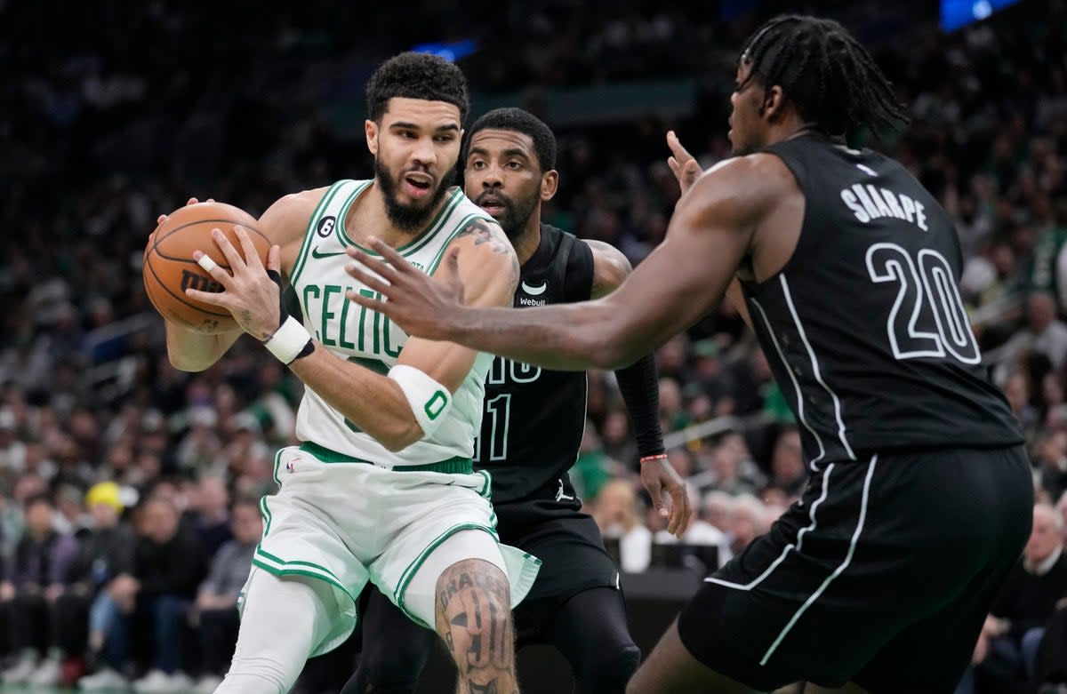 NETS-CELTICS (AP)