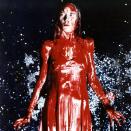 <p>No one has played Stephen King's Carrie quite like Sissy Spacek. This coming-of-age horror story focuses on an unpopular teenage girl who's lived an extremely sheltered childhood with an overprotective, religious mother. When Carrie is invited to the prom, she accepts, hoping for a magical evening. However, the events that transpire change the entire town forever, and trigger an awakening in Carrie that she didn't think possible. Oodles of blood, a healthy dose of telekinesis, and a young John Travolta make this a must-see.</p><p><a class="link " href="https://www.amazon.com/Carrie-Sissy-Spacek/dp/B07HQ3C33J/?tag=syn-yahoo-20&ascsubtag=%5Bartid%7C10056.g.41367405%5Bsrc%7Cyahoo-us" rel="nofollow noopener" target="_blank" data-ylk="slk:WATCH NOW">WATCH NOW</a></p>