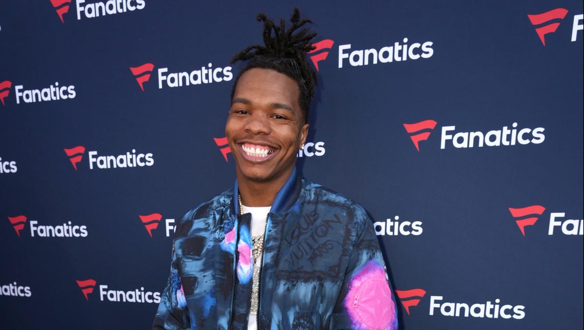 Fanatics CEO Michael Rubin brings star-studded Merch Madness giveaway to  underserved kids across US