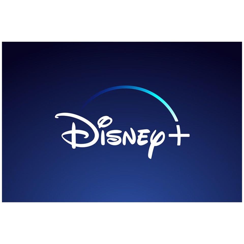 <p><a href="https://go.redirectingat.com?id=74968X1596630&url=https%3A%2F%2Fsubscriptioncard.disneyplus.com%2F&sref=https%3A%2F%2Fwww.popularmechanics.com%2Fculture%2Fg38161091%2Fbest-gifts-for-movie-lovers%2F" rel="nofollow noopener" target="_blank" data-ylk="slk:Shop Now;elm:context_link;itc:0;sec:content-canvas" class="link ">Shop Now</a></p><p>Disney+ Subscription</p><p>disneyplus.com</p><p>$13.99</p>