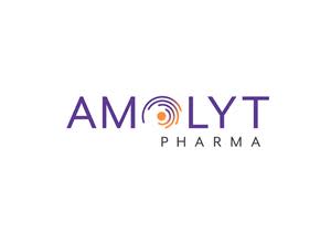 Amolyt Pharma