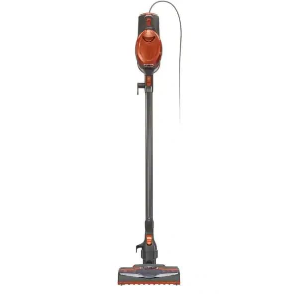 shark rocket corded stick vacuum cheap