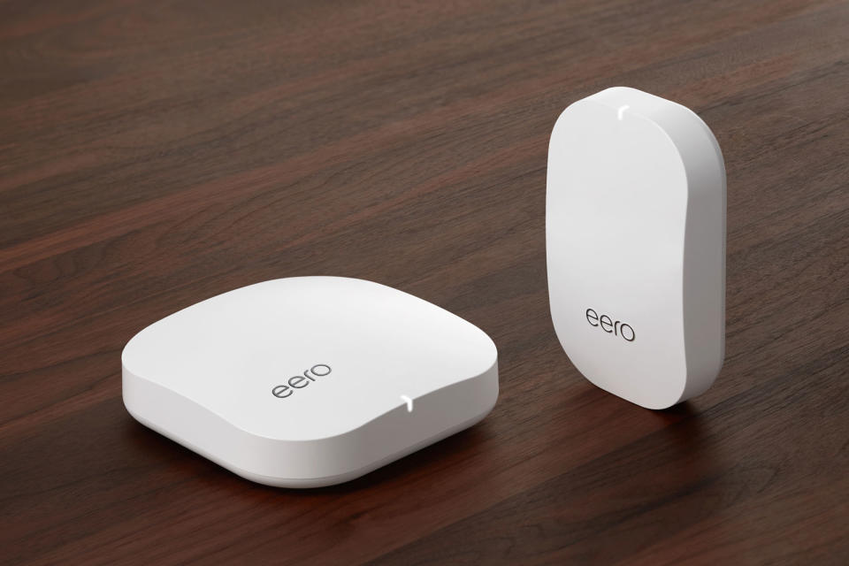 eero