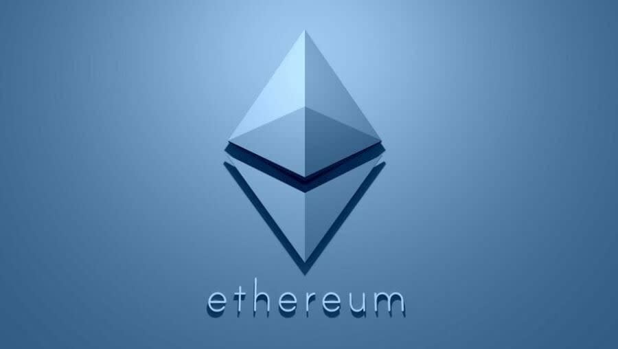 ¿Podrá Ethereum alcanzar los 3.000 dólares en 2023?