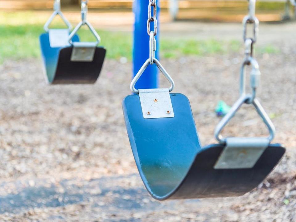 Punishing children with break time detentions is a violation of their rights, psychologists have said. Schools should not force pupils to work through their free time as play is critical for their wellbeing and development, according to the British Psychological Society.The society’s educational and child psychology division said it was “concerned” by the diminishing opportunities for play within the lives of children, adding that it is a “fundamental right”. It comes after a study earlier this year revealed that school break times have been cut by as much as an hour over the past two decades amid funding cuts and a drive to tackle bad behaviour.“The benefits of play for children, including older children, have been well documented by educational psychologists, and it is crucial that this part of their development isn’t taken away as a punishment for misbehaviour or to complete unfinished work," said Dr Gavin Morgan, chair of the society’s division. “Play improves physical and emotional wellbeing, and creates stronger relationships between peers, within families and across wider communities.”He added that the society “strongly advocates for children’s fundamental right to play” during the school day. "We encourage all educational psychologists to use the influence they have to challenge practices which restrict or reduce access to play, and advocate initiatives which promote it,” he said. The warning came amid concerns about the mental health of young people and childhood obesity.It also follows research from the University College London’s Institute of Education which revealed that one in four secondary schools now leave only 35 minutes or less for lunch.The study warned of a near “virtual elimination” of afternoon breaks and shorter lunch breaks.At key stage 1 in primary school, where children are aged five to seven, pupils now have 45 minutes less break time per week than children of the same age in 1995.Meanwhile, pupils at key stage 3 and 4 (aged 11 to 16) have 65 minutes less than two decades ago.