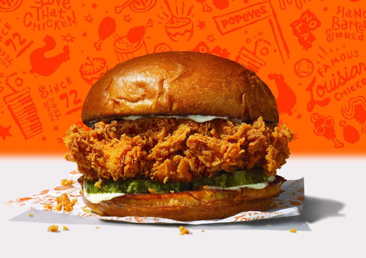 popeyes-chicken-sandwich.jpg