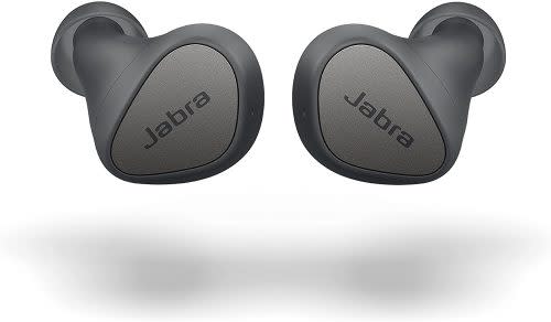 Jabra Elite 3 Wireless Earbuds, cheap wireless earbuds