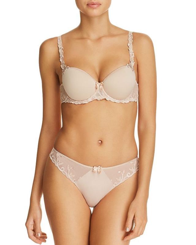 These Cute And Comfy Bra And Panty Sets Are Crazy-Affordable