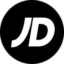 <p>No. 18 least empathetic company: JD Sports <br> (JD Sports / Facebook) </p>