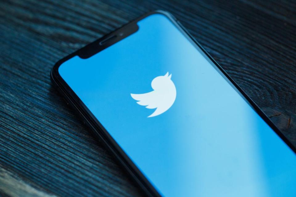 Quién es Parag Agrawal, el nuevo CEO de Twitter - La Opinión