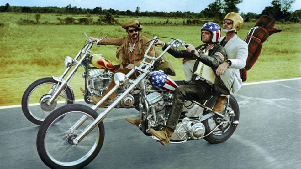 easy-rider-dennis-hopper-peter-fonda-jack-nicholson