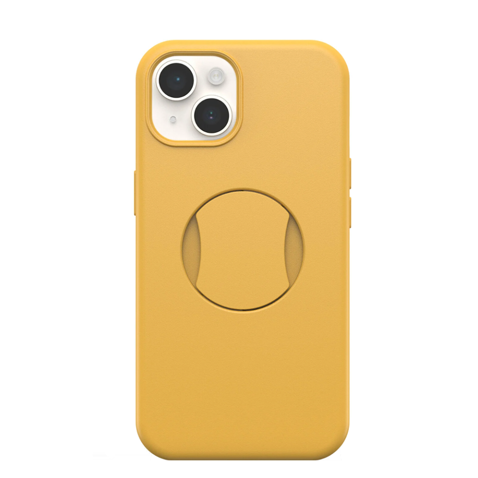 <p><a href="https://go.redirectingat.com?id=74968X1596630&url=https%3A%2F%2Fwww.otterbox.com%2Fen-us%2Fgrip-iphone-15-case-blue%2F77-93196.html&sref=https%3A%2F%2F" rel="nofollow noopener" target="_blank" data-ylk="slk:Shop Now;elm:context_link;itc:0;sec:content-canvas" class="link ">Shop Now</a></p><p>OtterGrip iPhone 15 Case</p><p>otterbox.com</p><p>$59.95</p><span class="copyright">OtterBox</span>