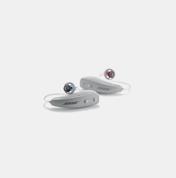 bose Lexie B1 hearing aid, best hearing aids