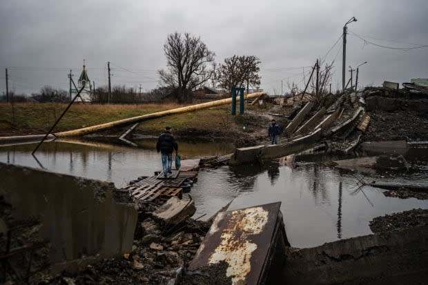 Dimitar Dilkoff/AFP/Getty Images