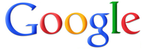 Google logo from 2010. / Credit: Google