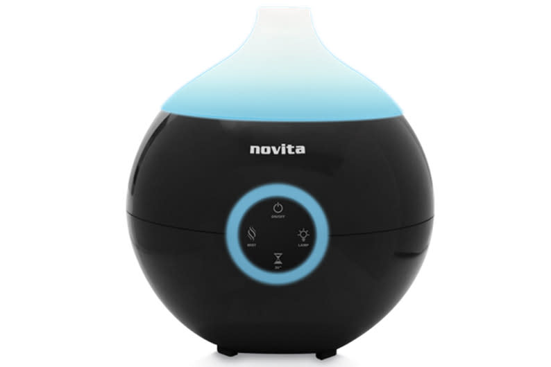 Novita-Aroma-Diffuser