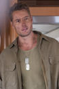 <p>Justin Hartley as Kevin in NBC’s <i>This Is Us</i>.<br>(Photo: Ron Batzdorff/NBC) </p>