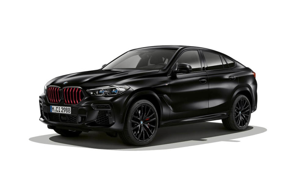 P90428335_highRes_bmw-x6-black-vermili.jpg