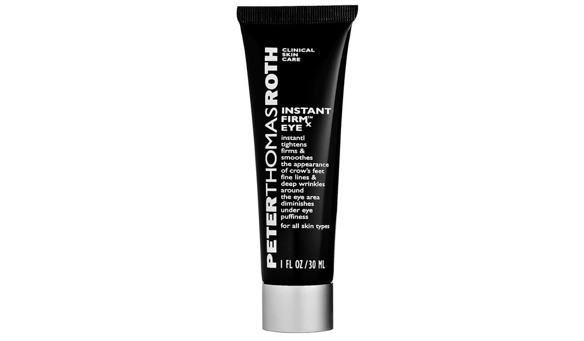 The viral sensation from Peter Thomas Roth is ready for its big-time closeup and marked down. (Photo: Sephora)