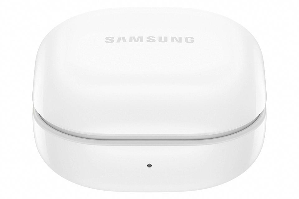 <p>Samsung Galaxy Buds 2</p>

