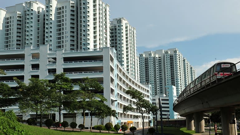 Check out this article for more in-depth information on the Bukit Batok BTO project.