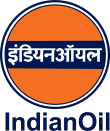 <p>No. 7 least empathetic company: Indian Oil <br> (Indian Oil / Wikimedia Common) </p>