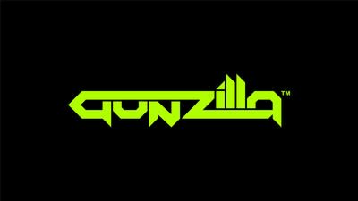 Gunzilla Games recaudó $46 millones para redefinir el género Battle Royale al permitir que los jugadores intercambien elementos del juego en «Off The Grid».