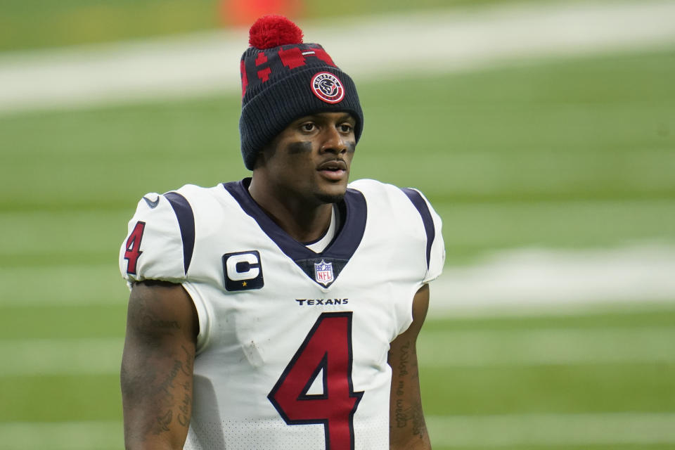 deshaun-watson-stable-element-in-texans-dysfunctional-season