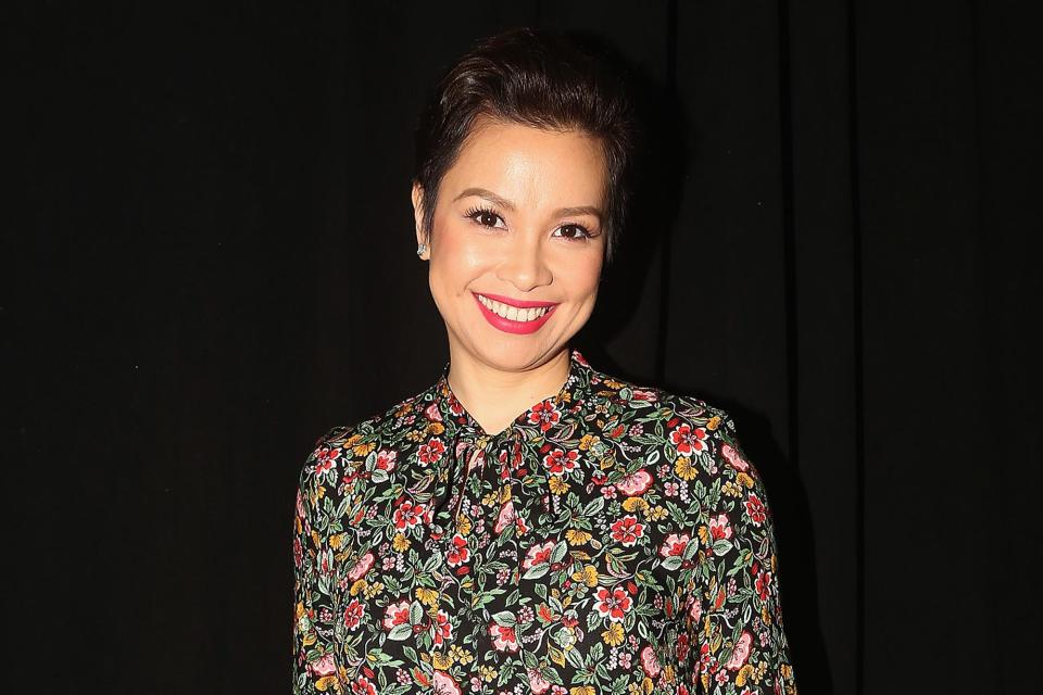 <p>From Disney films to Broadway, Lea Salonga's, well, voice is one people love to listen to. The artist's commitment to discovering talent in her home country is shown through work as a coach on <em>The Voice of the Philippine</em>s and its spin-offs, <em>The Voice Teens</em> and <em>The Voice Kids</em>. A singer on Salonga's team won the first season of <em>The Voice of the Philippines</em> and a season of <em>The Voice Kids</em>.</p>