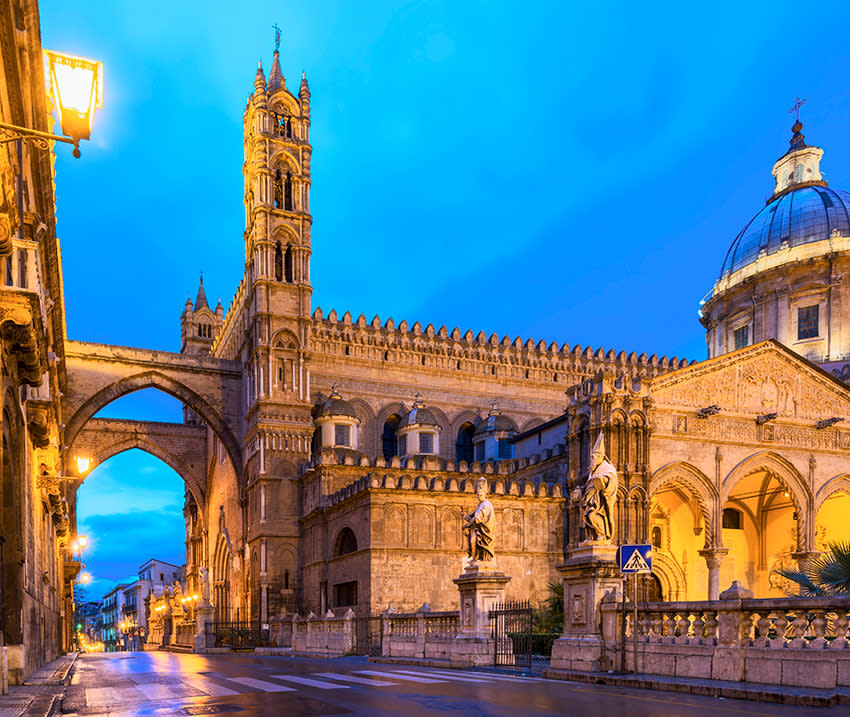 catedral-palermo