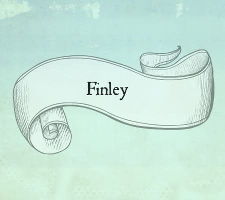 Finley