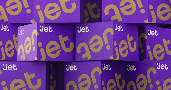 Black Friday toy deals at Jet.com