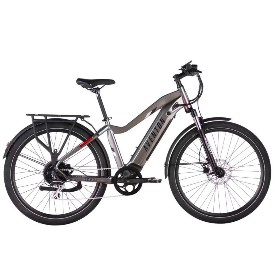 <p><a href="https://go.redirectingat.com?id=74968X1596630&url=https%3A%2F%2Fwww.aventon.com%2Fproducts%2Faventon-level-commuter-ebike&sref=https%3A%2F%2Fwww.menshealth.com%2Ftechnology-gear%2Fg46258641%2Fbest-cheap-electric-bikes%2F" rel="nofollow noopener" target="_blank" data-ylk="slk:Shop Now;elm:context_link;itc:0;sec:content-canvas" class="link ">Shop Now</a></p><p>Level.2 Commuter Ebike</p><p>aventon.com</p><p>$1699.00</p><span class="copyright">Courtesy of Retailer</span>