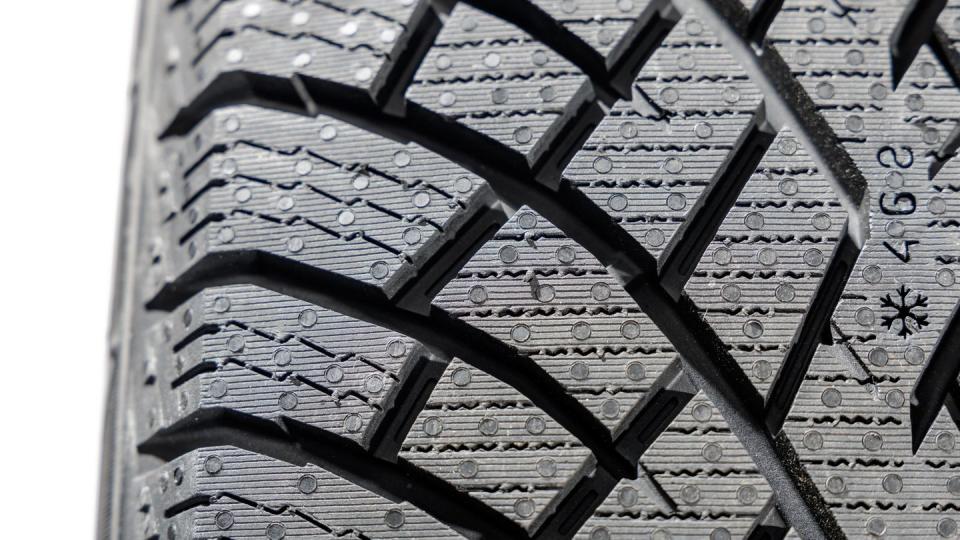 nokian tyres hakkapeliitta tires