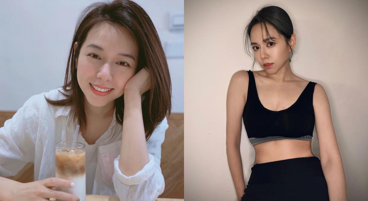 Xia Yuqiao’s Anti-Aging Skincare Routine and Diet: Secrets to Maintaining Youthful Beauty Revealed!