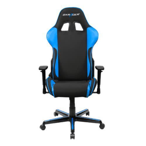 <p>Formula Gaming Chair</p><p>amazon.com</p><p>$460.22</p><p><a href="https://www.amazon.com/dp/B0BL2YJ95S?tag=syn-yahoo-20&ascsubtag=%5Bartid%7C10060.a.42042101%5Bsrc%7Cyahoo-us" rel="nofollow noopener" target="_blank" data-ylk="slk:Shop Now;elm:context_link;itc:0;sec:content-canvas" class="link ">Shop Now</a></p><span class="copyright">amazon.com</span>