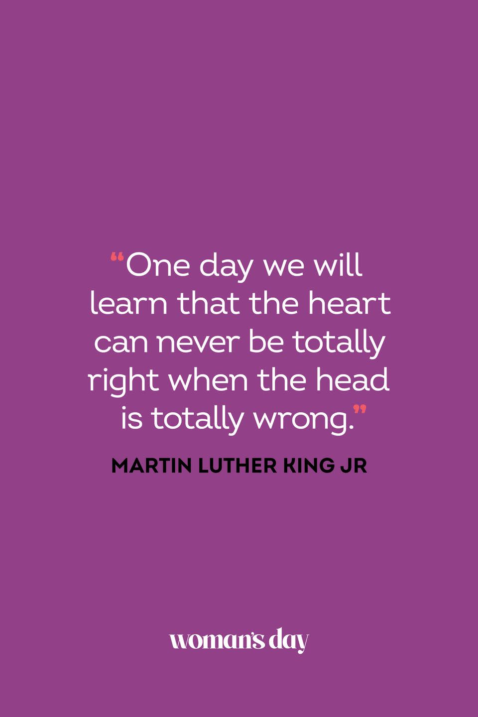 martin luther king jr quotes best mlk quotes