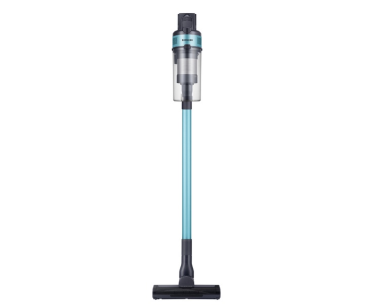 Samsung Jet 60 Turbo Handstick Vacuum. (PHOTO: Shopee Singapore)