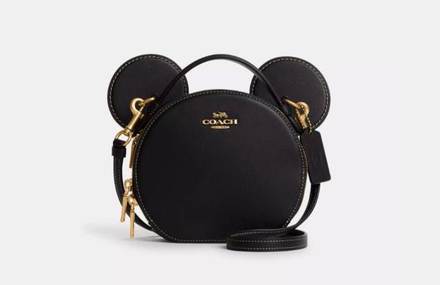 Las mejores ofertas en Bolsas Mochila Negro Louis Vuitton para