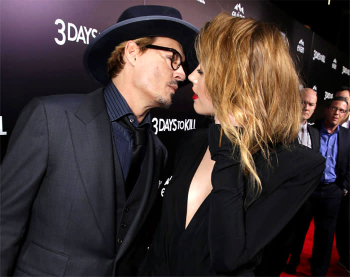 johnny-depp-amber-gtres