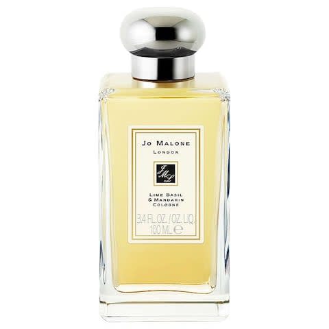 jo malone